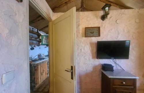 Koki eco house - Photo 11