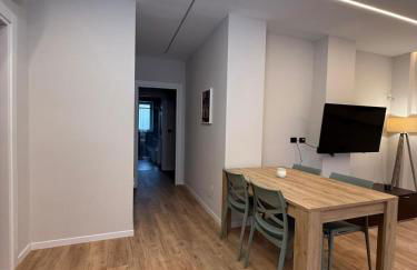 Destina Apartments - Foto 17