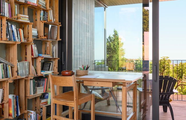 Dream Guincho - Foto 40