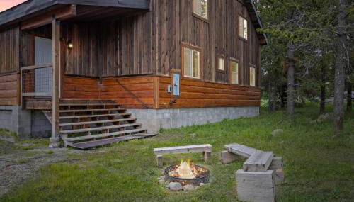 Set the Hook - Foto 5