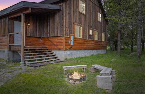 Set the Hook - Foto 5