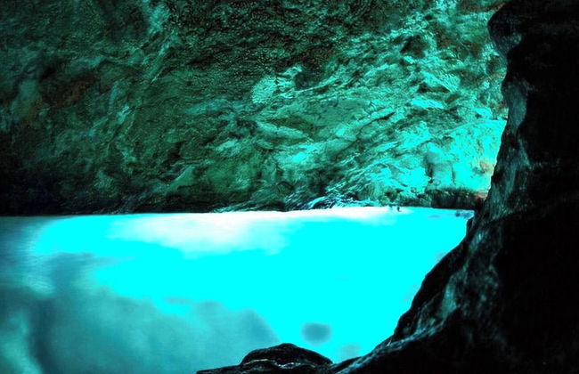 Apartment Thalassa Salento - Foto 10