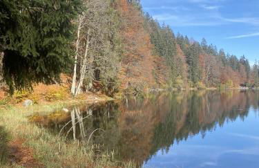 Ferienwohnung Lindenhof - Photo 23
