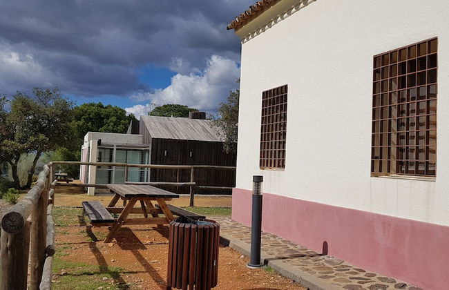 Casas Rurales Cijara - Foto 15