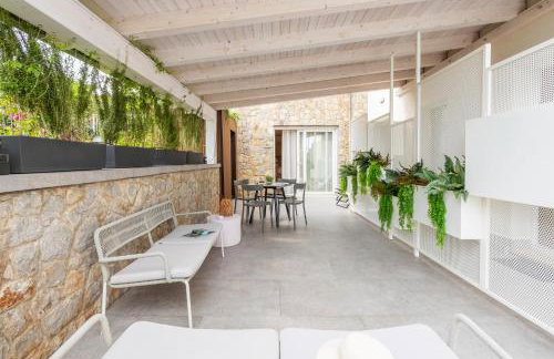 Picahouse Luxury Home - Foto 28