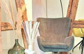 Design-Apartment I Basel 10 km I Boxspring I Nespresso I Balkon I Parkplatz - Foto 24