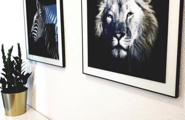 Solingen Bruehlerstrasse - Foto 12