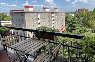 Dream & Relax Apartment - Foto 7