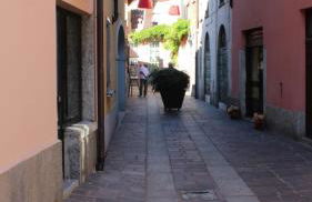 Like Home Mono 1 - Foto 16