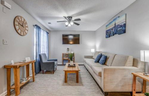 Cedar Ave Escape - Foto 13