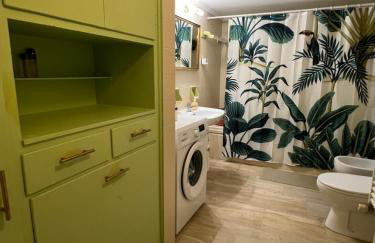 garlichome - Photo 7