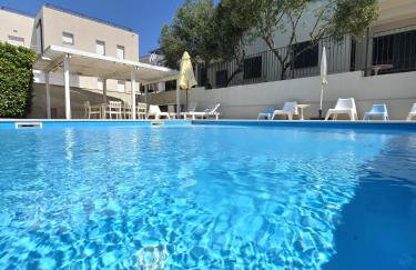 Divine Dalmatia Apartments 2 - Photo 33
