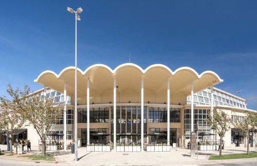 Julio Dinis Studio - Foto 4