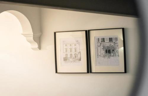 Pass the Keys Luxury 2 Bedroom Townhouse in Central St Albans - Photo 35