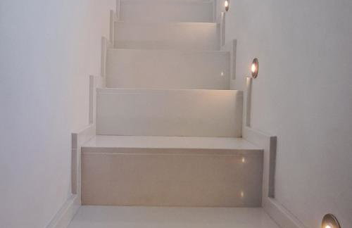 Casa Margherita - Foto 32