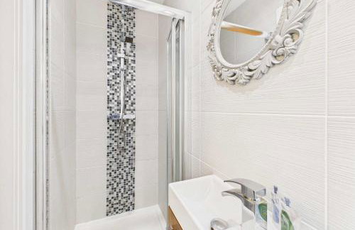 Host & Stay - Church Lane - Photo 23