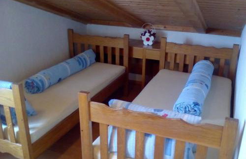 Apartmani Jozefina - Foto 37