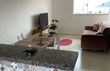 Bella vista - Foto 17