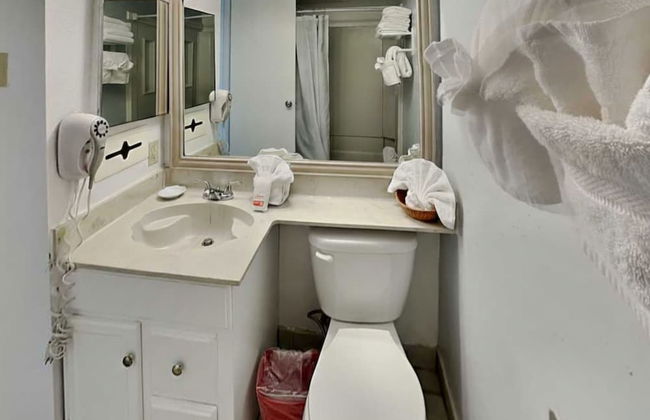 All for Fun by Ryson Vacation Rentals - Foto 22