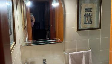 Puebla de Farnals playa- Oasis Apartments - Costa de Valencia Beachside Stay - Foto 2