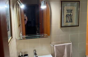 Puebla de Farnals playa- Oasis Apartments - Costa de Valencia Beachside Stay - Foto 2