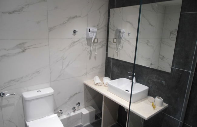 Frosini Gardens - Foto 28