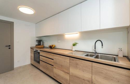 Villa Osinium - Photo 11