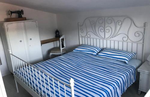 Apartment Laguna - Foto 54