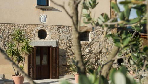 Agriturismo Sanacore - Foto 3