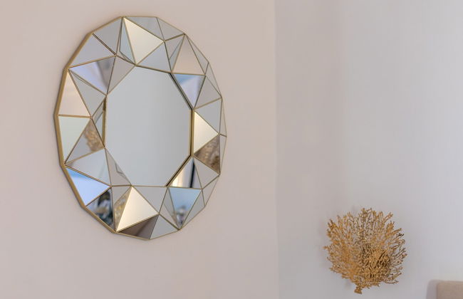 Sunset Villa Anacapri - Fitness Pool - Foto 20