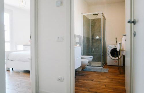 Lora feathers Suite, free parking, self check in,4 - Foto 29