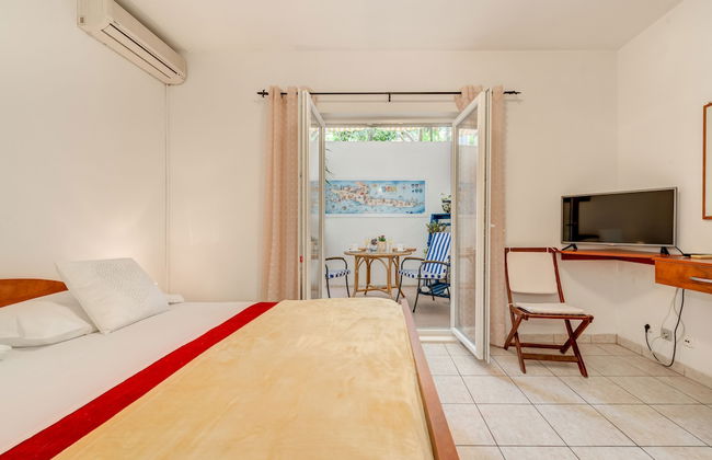 Villa Mili - Photo 16