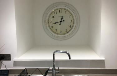 The Snap Pad Boutique Apartment - Photo 24