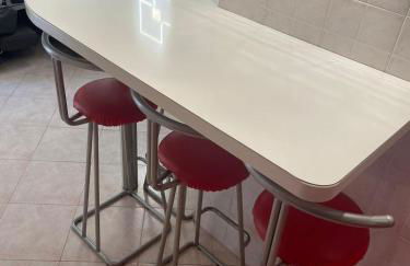 STOP&GO STATION BOLOGNA HOUSE Self Check-In 24-24 Central City-Fiera - Photo 23