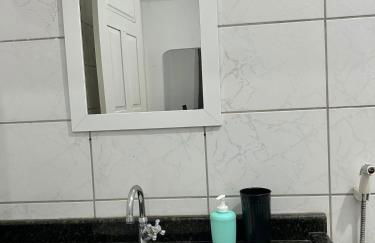 Casa em Areia Branca - Foto 24