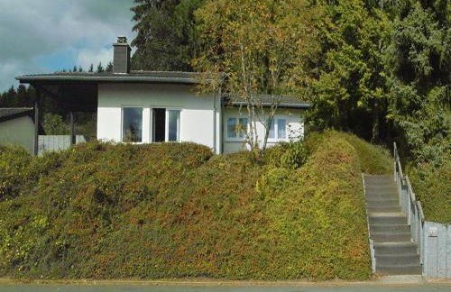 Landhaus Waldlehne - Foto 7