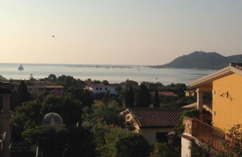 Villa Relax - Foto 21