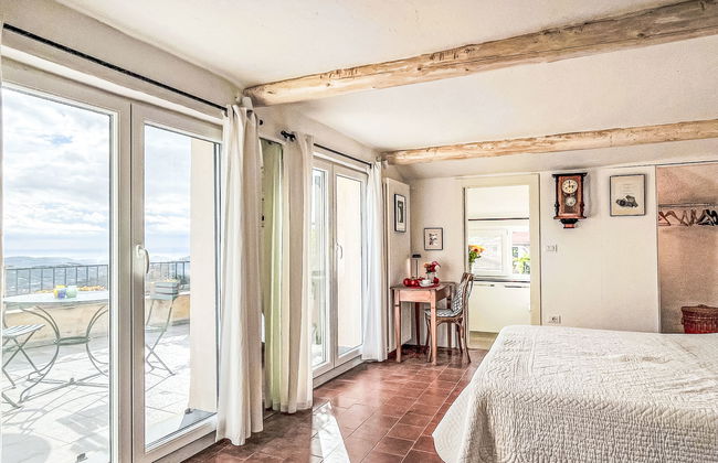 Bella Vista (DOL284) - Foto 8