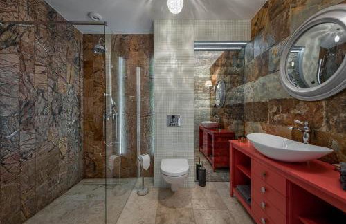 7 STODOŁA - Hotel butikowy - Foto 15