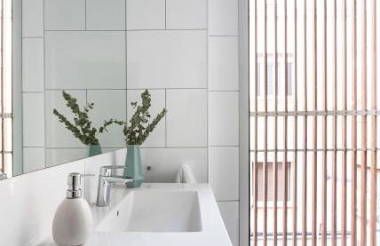 Feelathome Poblenou Beach Apartments - Foto 40