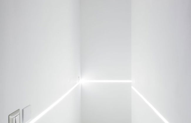 Lh Royal Suites - Foto 70