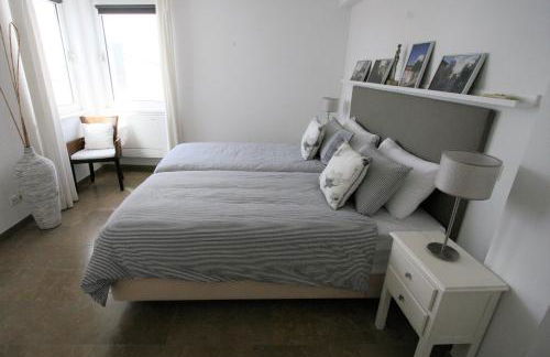 Casa Ameixeira - Foto 19