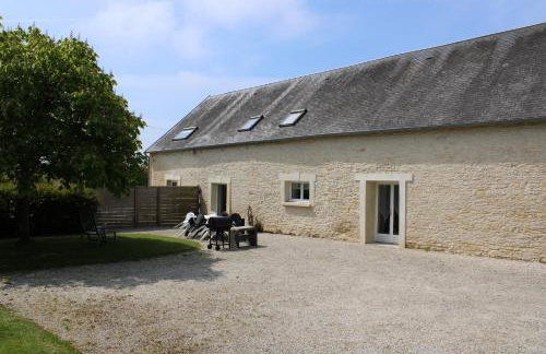 Domaine Des Piéris - Gîtes et Lodges - Photo 32