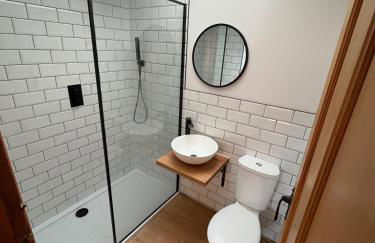 Cosy 3-bed Apartment on Exmoor - Photo 4