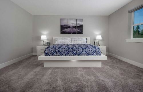 Alexander Villa - Foto 14