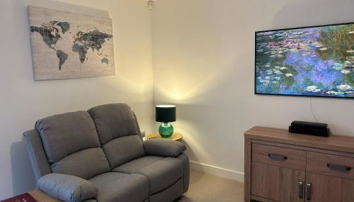 Number 26 Van Dyk Village - Foto 4