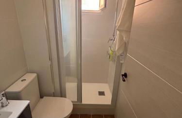 Apartamento calera - Foto 8