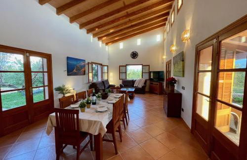 Casa Moragues - Foto 12