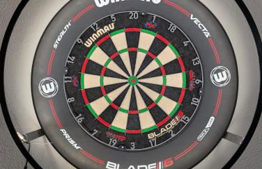 Ferienhaus An der Quell - Foto 15