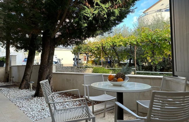 Stella Adria - Foto 45